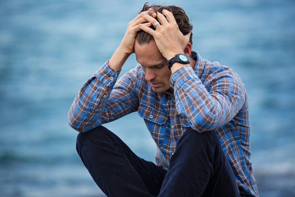 Comment réduire son stress en 5 minutes par jour avec GK HYPNOSE à Toulouse
