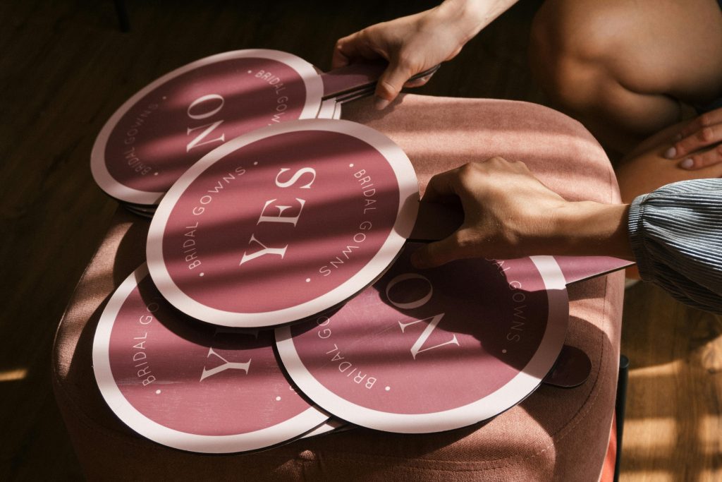 Apprendre à gérer les effets du stress sur la prise de décision avec un hypnothérapeute à Toulouse
