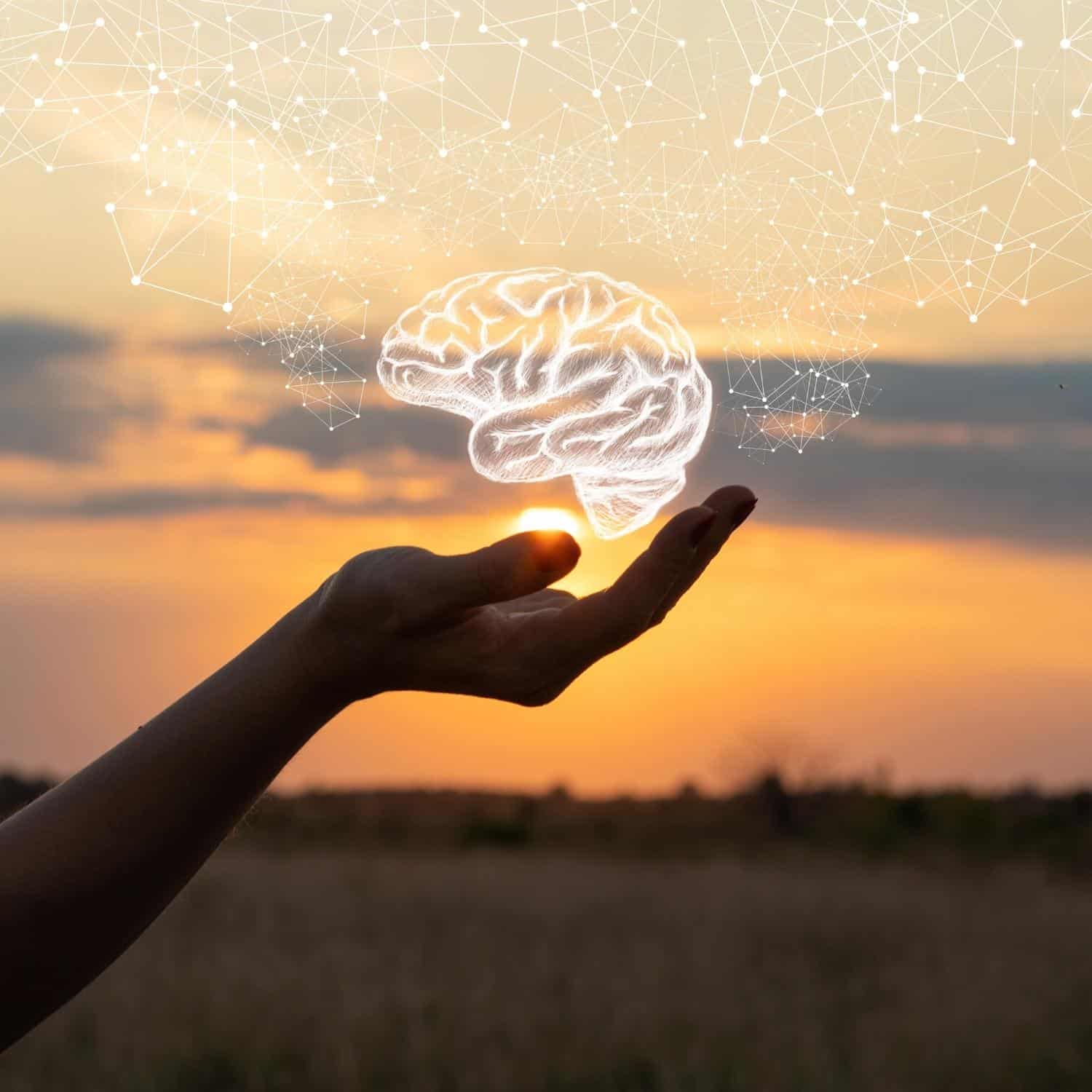 Hypnose pour reprogrammer son mental à Aucamville : réussir autrement