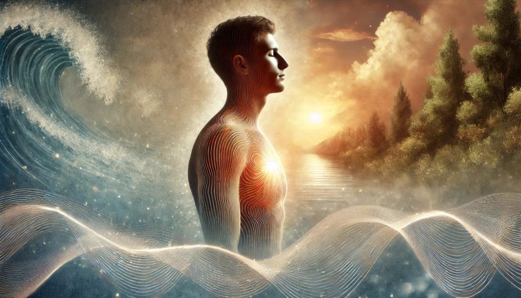 Gestion et réduction de la douleur : soulagez-vous avec GK Hypnose à Toulouse