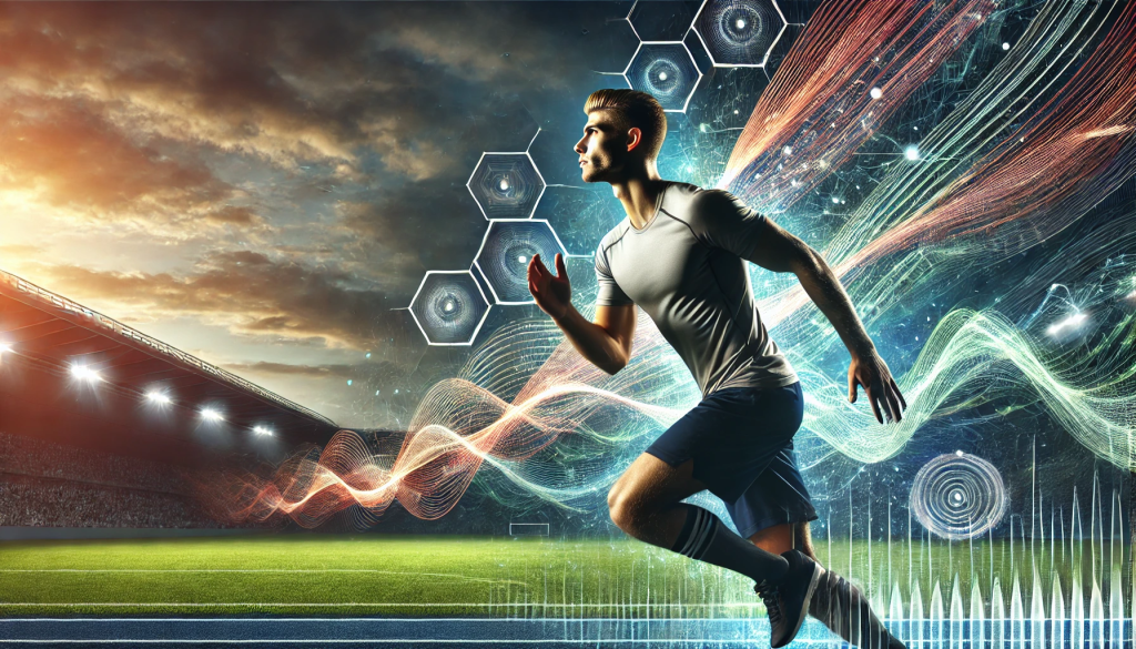 Améliorer ses performances sportives avec GK Hypnose à Toulouse
