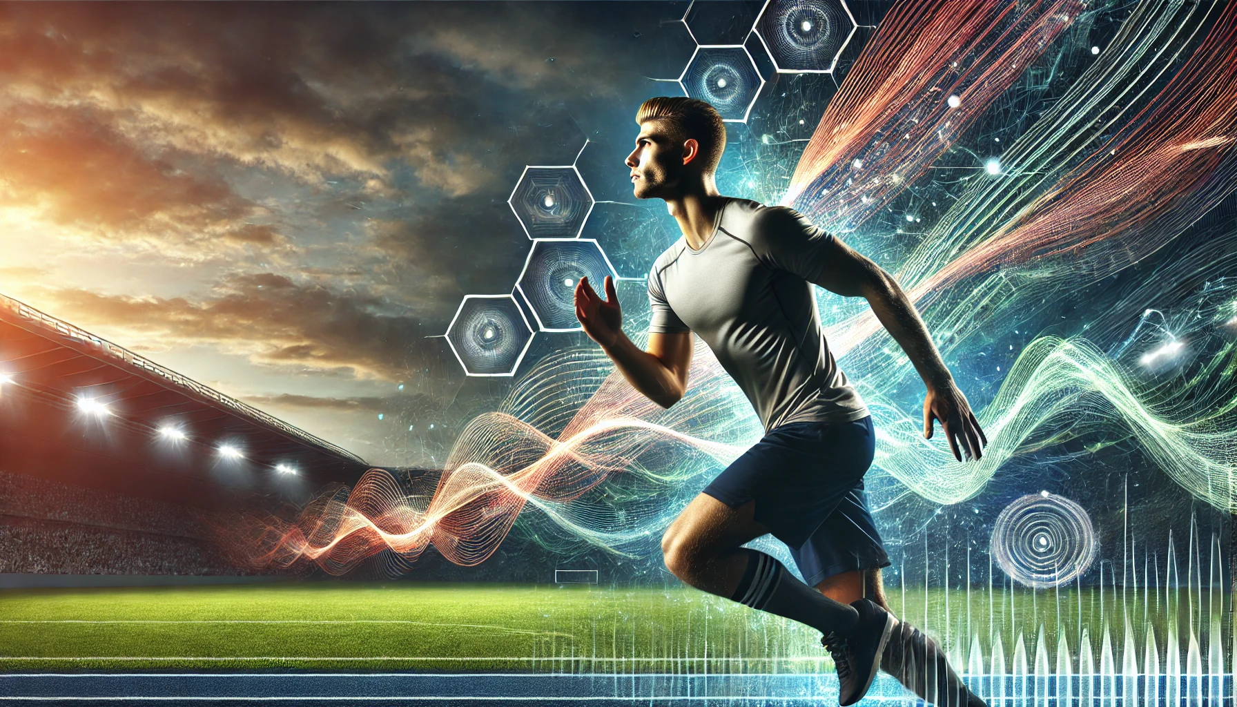 Améliorer ses performances sportives avec GK Hypnose à Toulouse