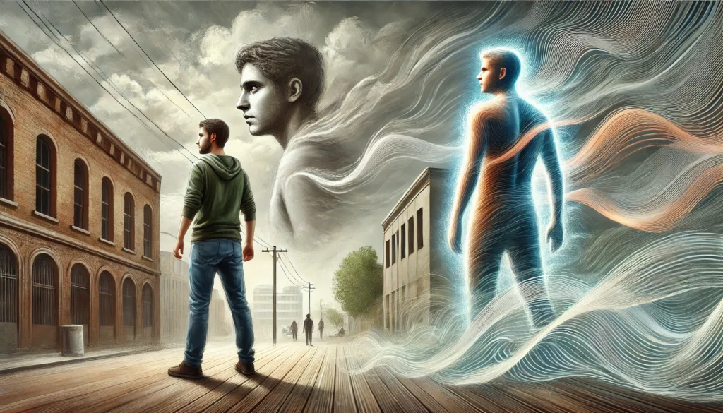 Peur du jugement et du regard des autres : libérez-vous avec GK Hypnose à Toulouse