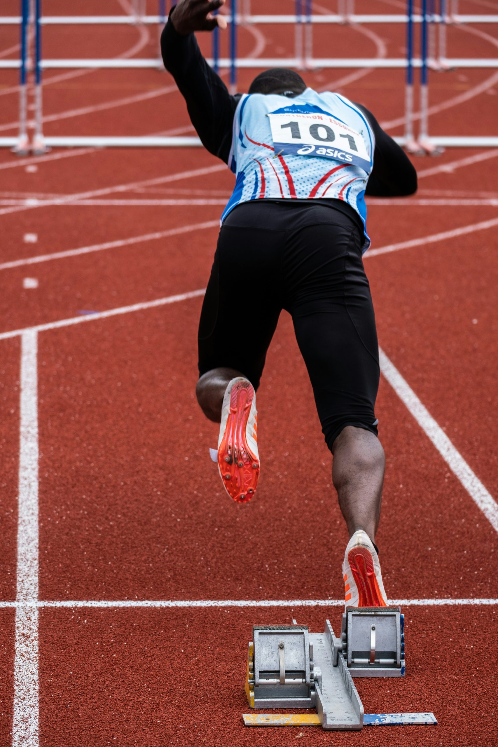 Le flow en sport : l’état ultime de performance mentale à développer avec l’hypnose à Toulouse