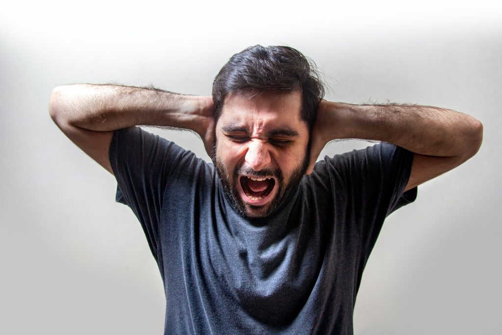 3 astuces rapides pour apaiser son stress avec un hypnothérapeute à Toulouse