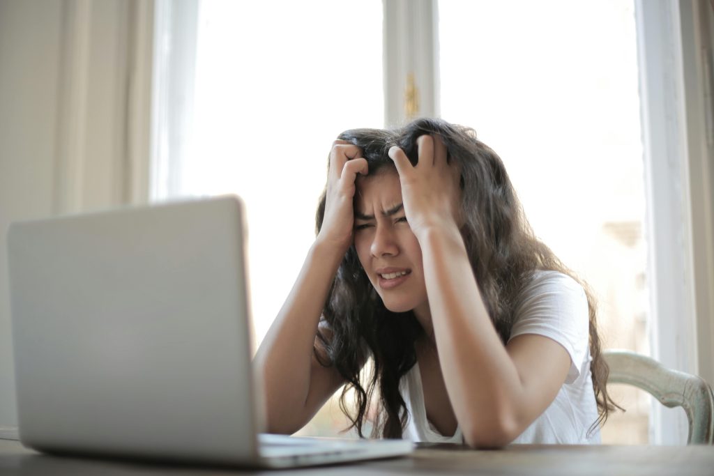 Stress chronique : comment en sortir durablement avec GK Hypnose à Toulouse