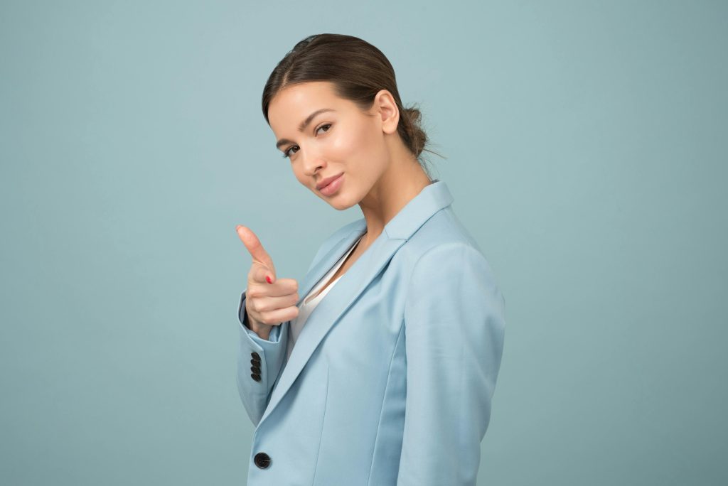 Gagnez en assertivité et en confiance au travail avec l’hypnose à Toulouse