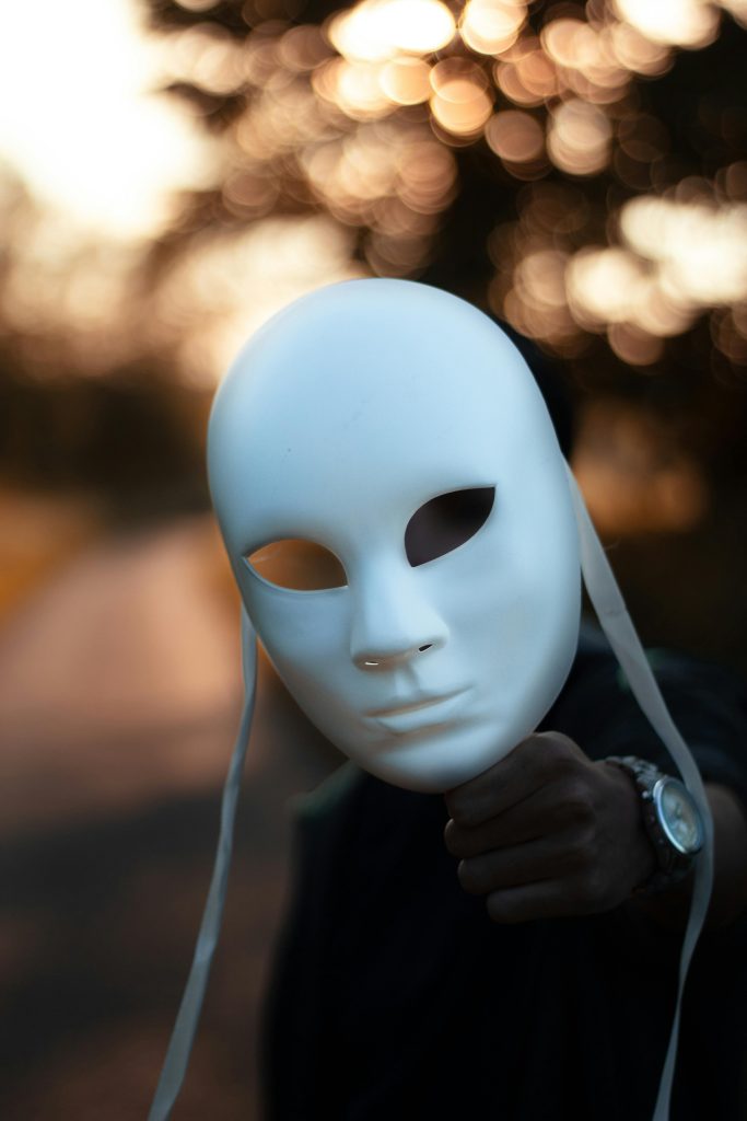 Se libérer du syndrome de l’imposteur avec l’hypnose à Toulouse