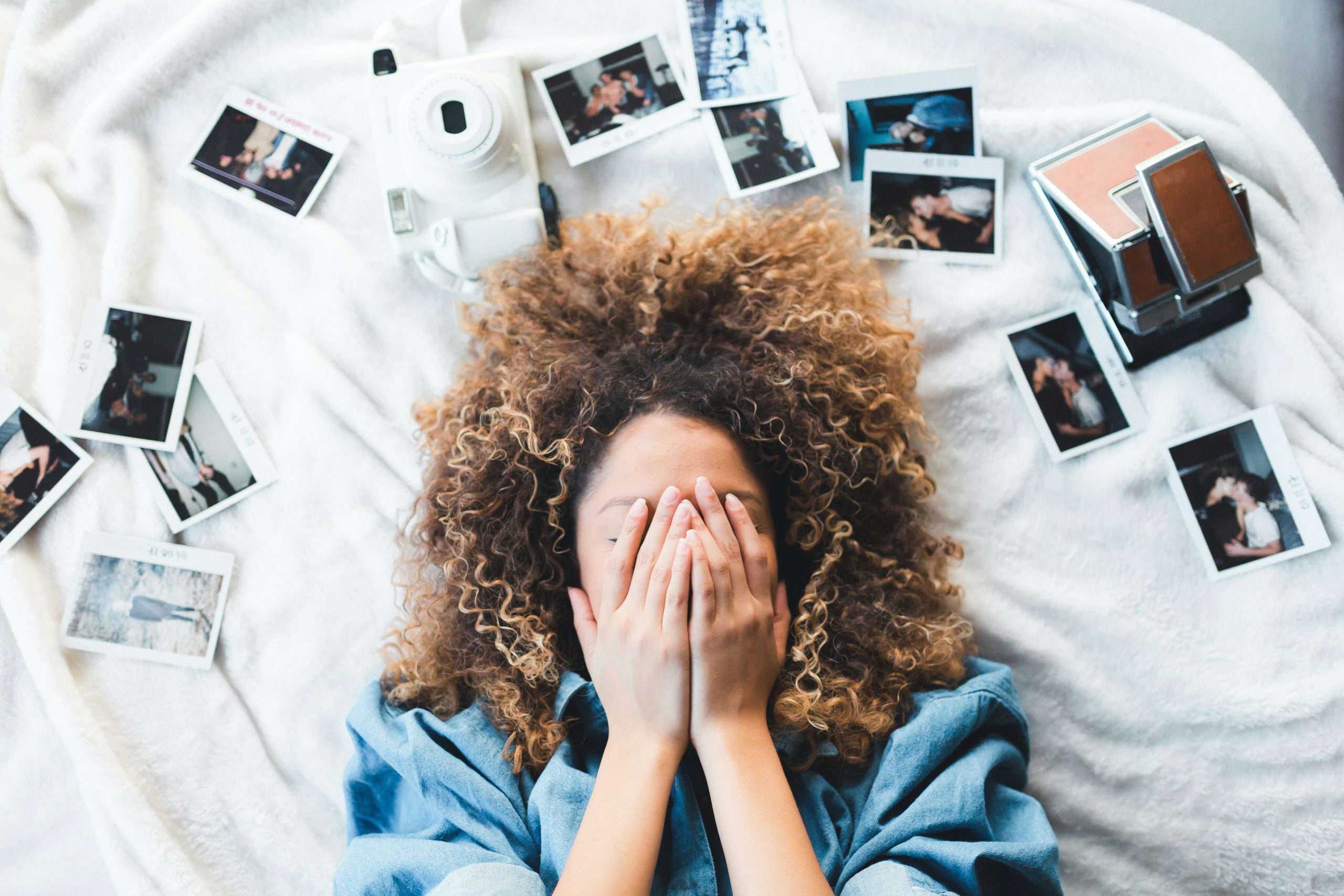 Hypnothérapeute à Toulouse : comment lutter contre les effets du stress sur la mémoire et la concentration ?