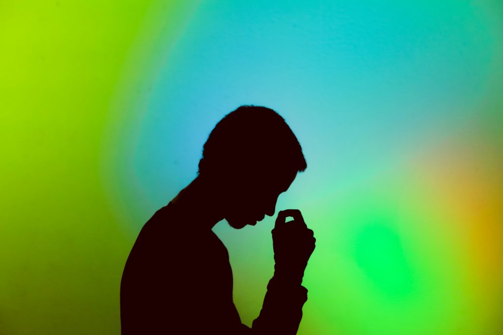 Cultivez la flexibilité mentale pour mieux gérer le stress avec un hypnothérapeute à Toulouse