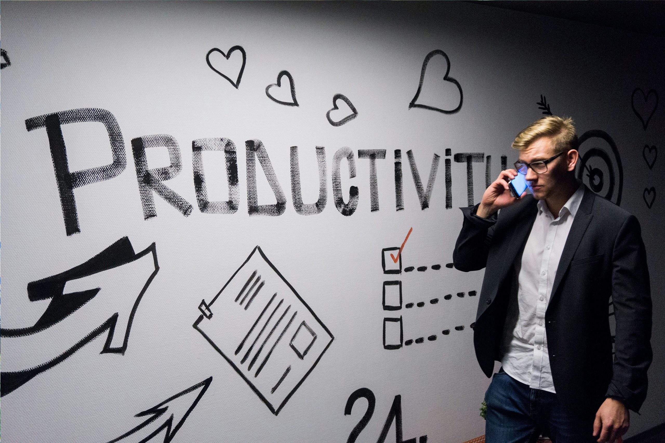 Comment améliorer sa concentration et sa productivité avec l’hypnose à Toulouse ?