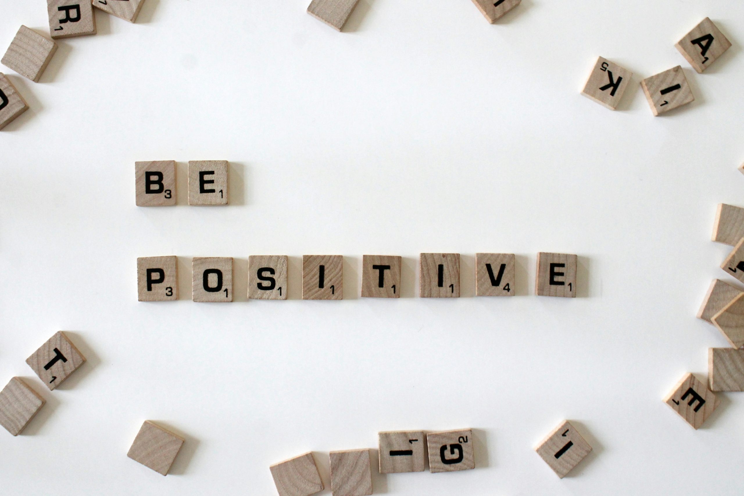 Hypnothérapeute à Toulouse : utilisez les affirmations positives pour renforcer votre confiance