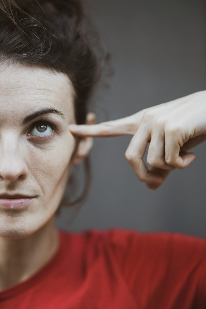 Pourquoi la flexibilité mentale est une force ? Travaillez là avec GK Hypnose à Toulouse