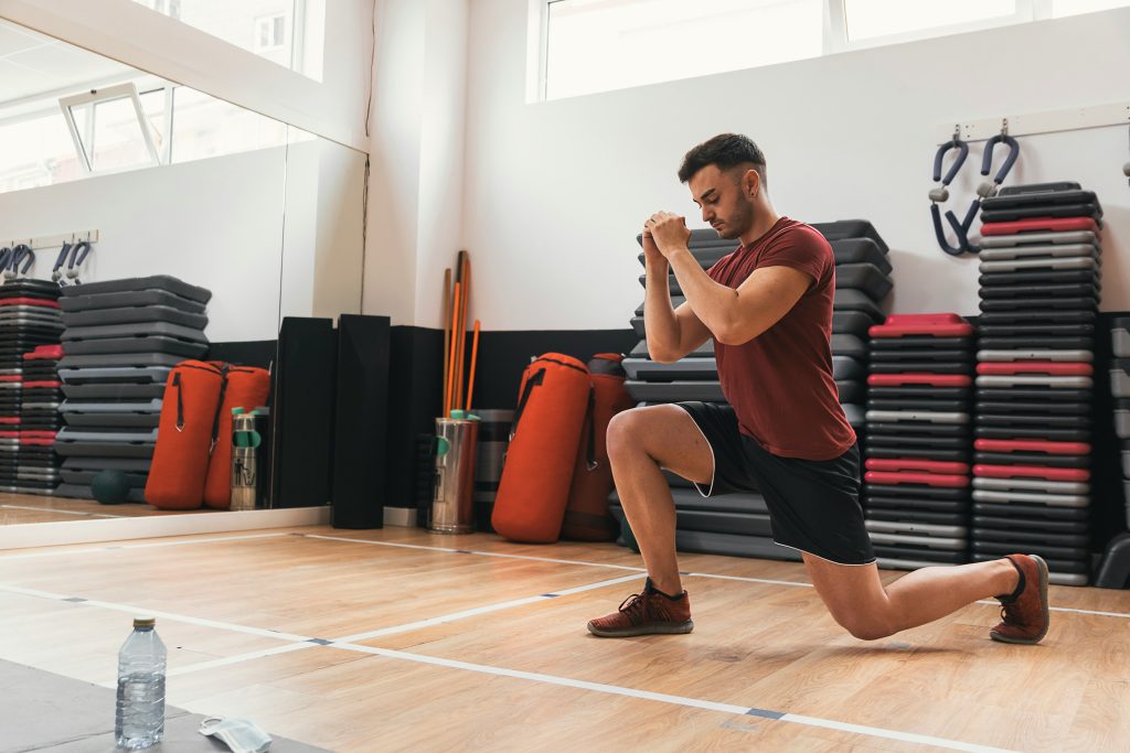 La concentration et l’attention à Toulouse : Boostez votre focus avec un hypnothérapeute