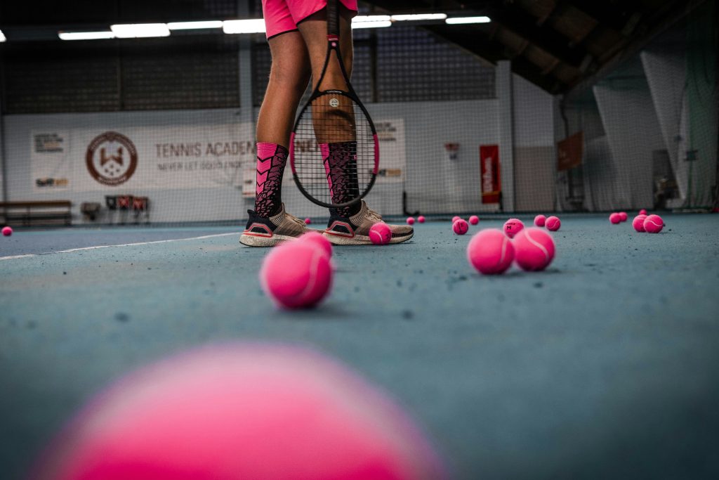 Les routines de performance à Toulouse : Accélérez vos résultats grâce à l’hypnothérapeute