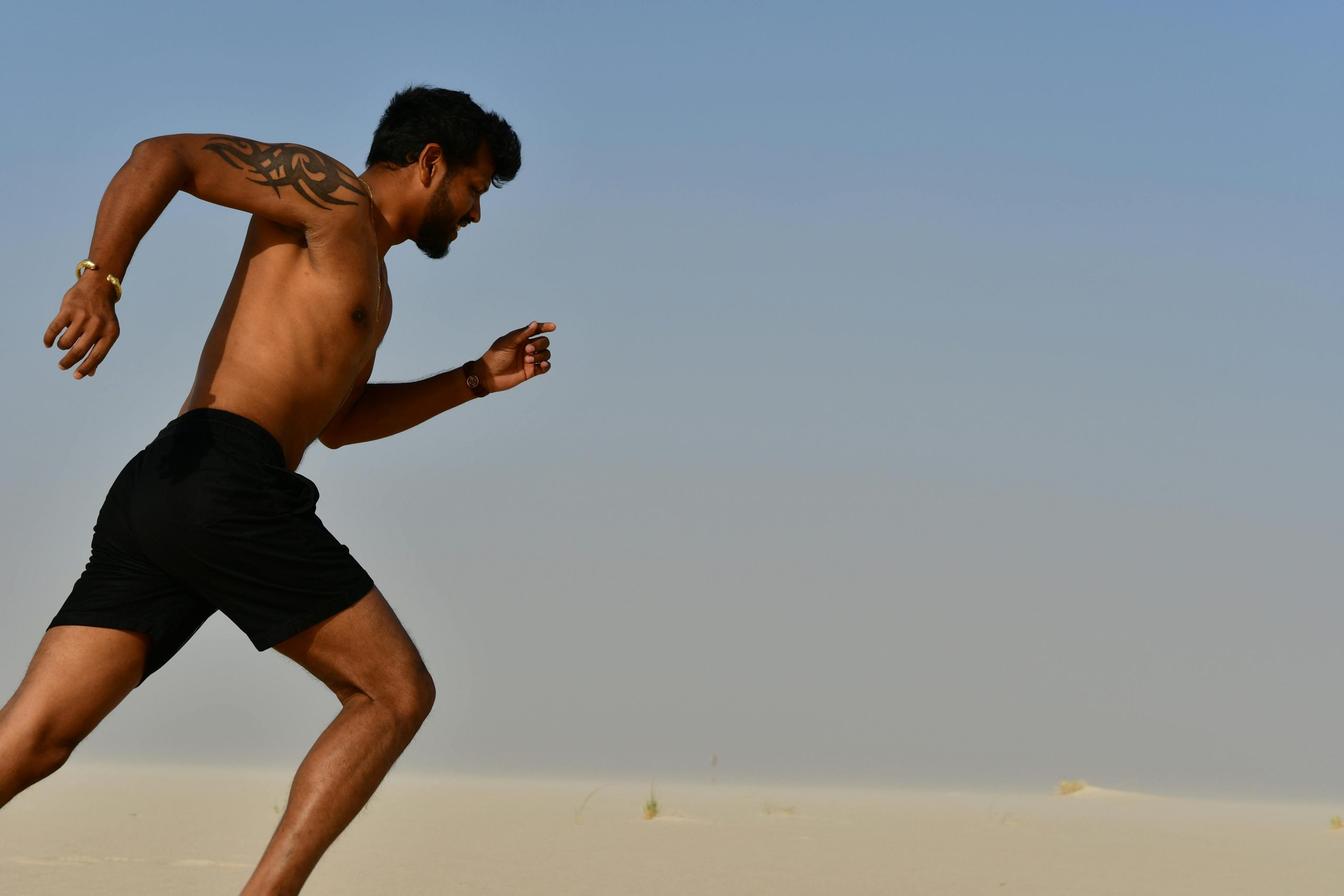 Retrouver de la motivation après une période de démotivation à Toulouse grâce à l’hypnose