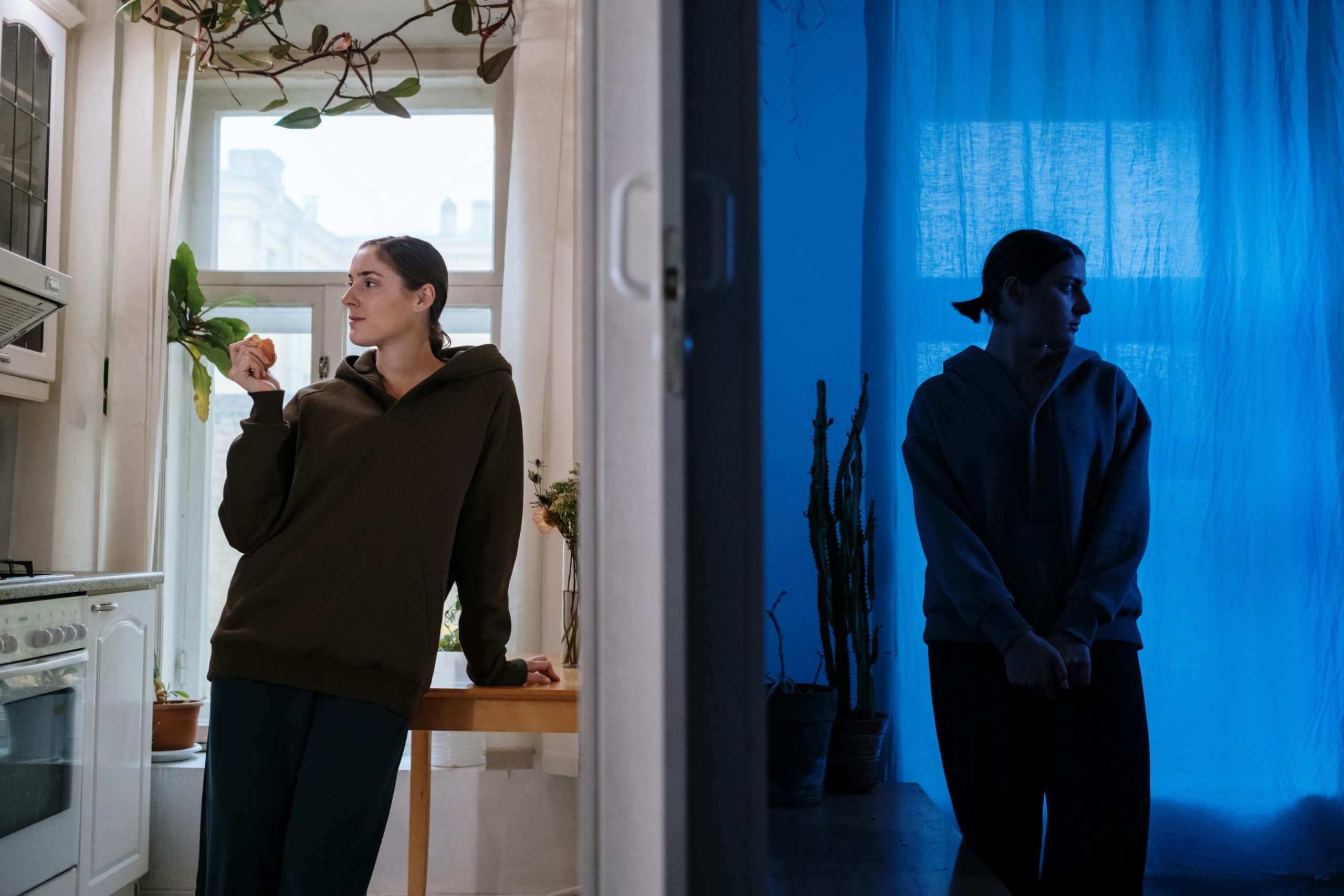 Atteindre vos objectifs à Toulouse grâce au pouvoir de la visualisation mentale et de l’hypnose