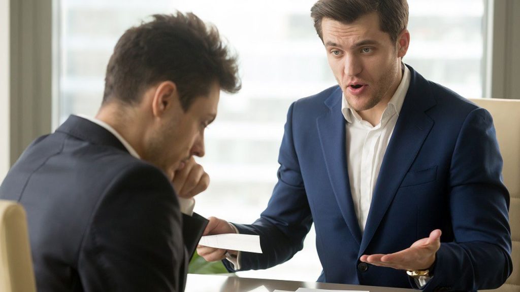 Comment recadrer sans stress et avec bienveillance avec GK Hypnose à Toulouse ?