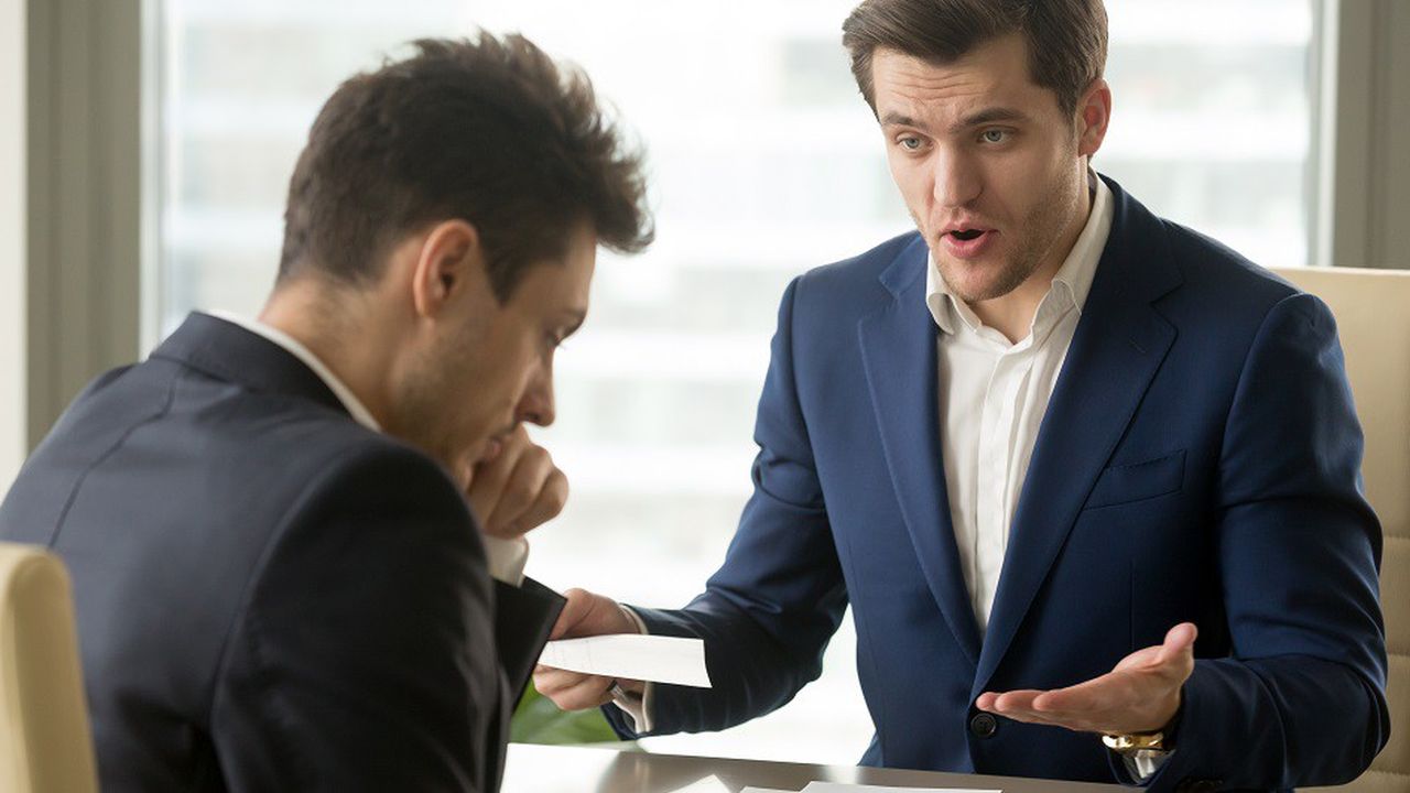 Comment recadrer sans stress et avec bienveillance avec GK Hypnose à Toulouse ?