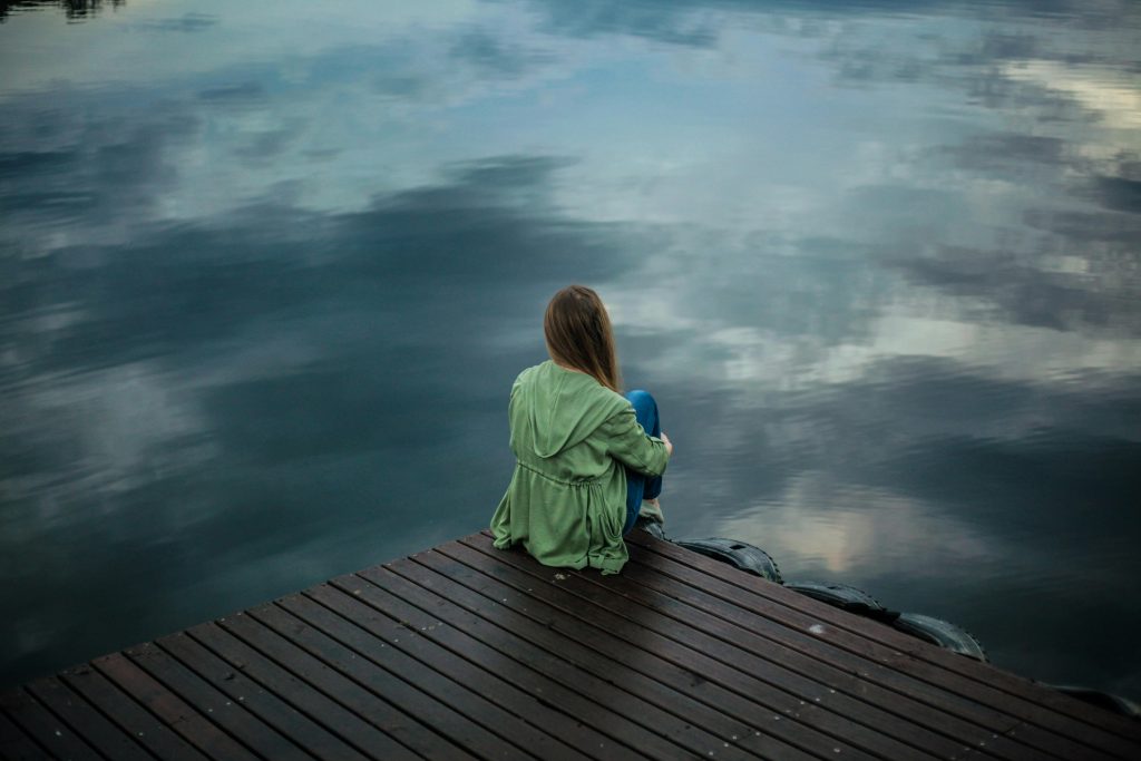 3 méthodes efficaces pour réduire son stress en 5 minutes avec un hypnothérapeute à Toulouse